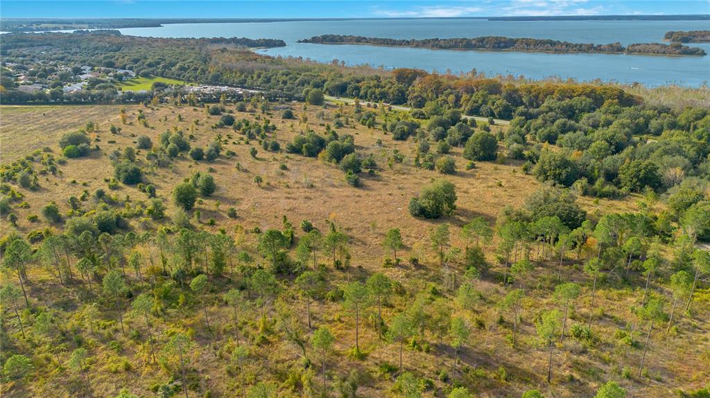 28432 North Eichelberger Road Tavares, FL 32778 - Photo 10 of 19