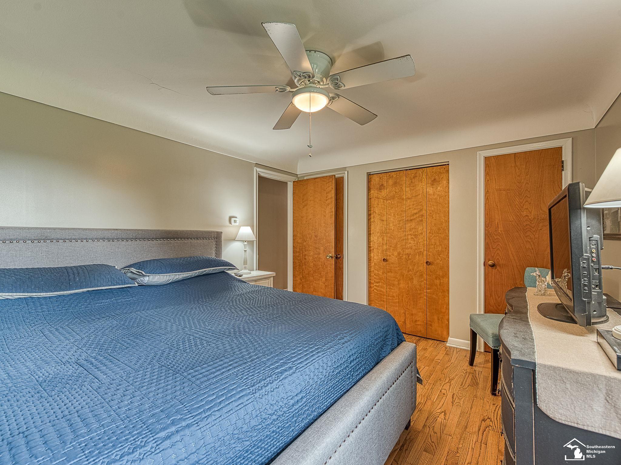 4060 Bluebush Road Monroe, MI 48162 - Photo 20 of 48 Gallery Image 20