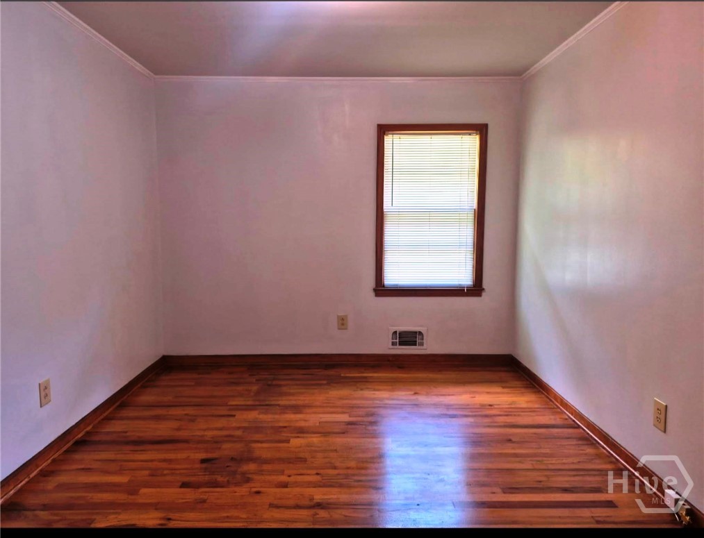 155 Freeman Circle Athens, GA 30601 - Photo 17 of 34 Bedroom 2