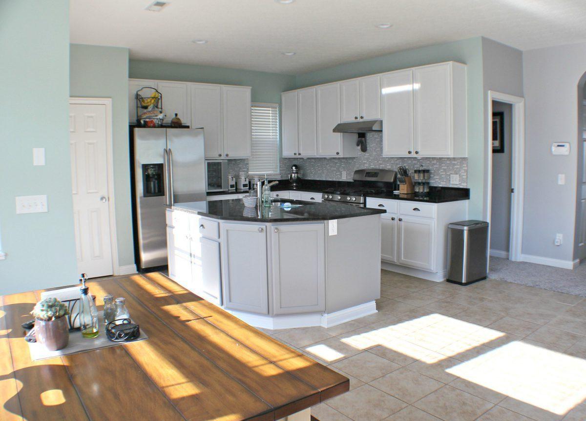 5617 Lantos Road Dublin, OH 43016 - Photo 11 of 41 Gallery Image 11