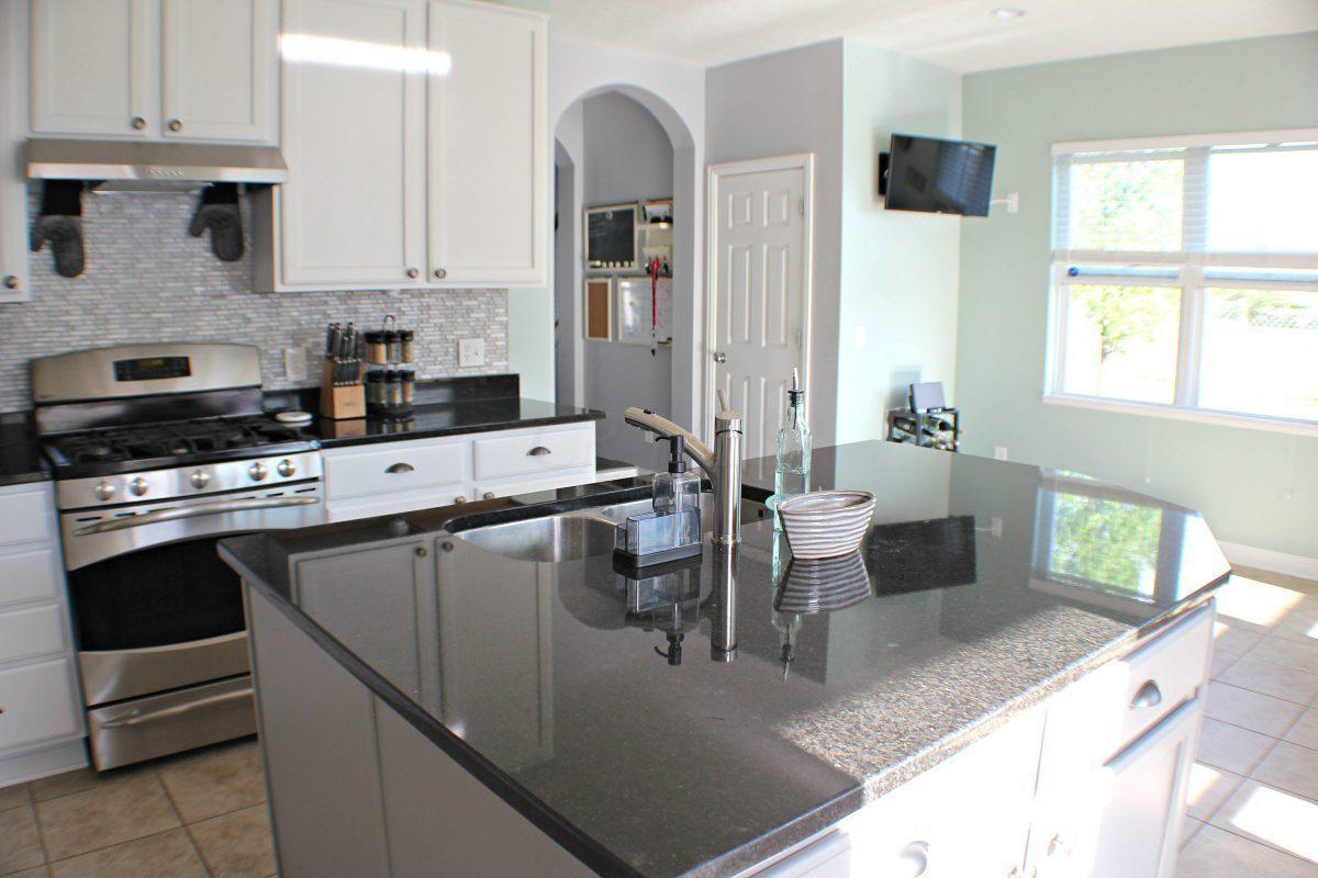 5617 Lantos Road Dublin, OH 43016 - Photo 12 of 41 Gallery Image 12