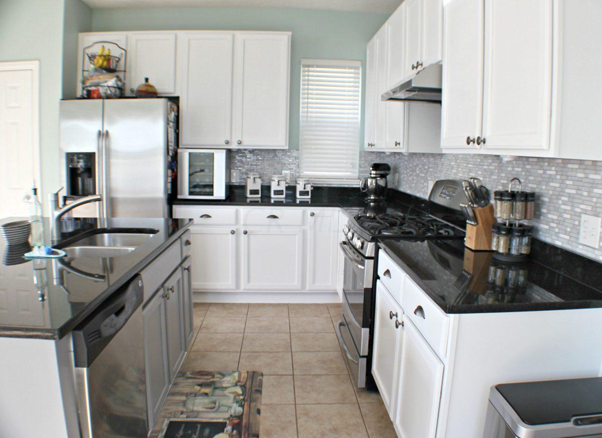 5617 Lantos Road Dublin, OH 43016 - Photo 13 of 41 Gallery Image 13