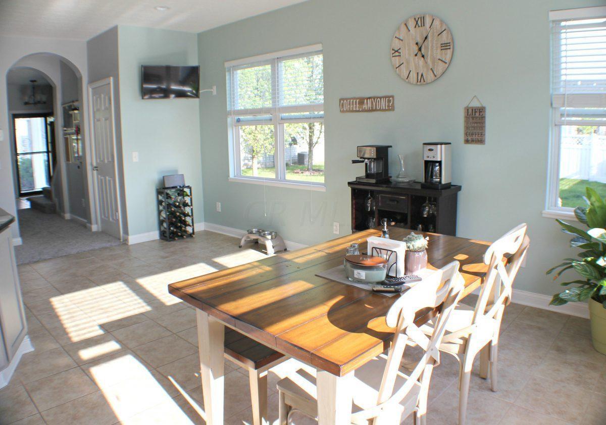 5617 Lantos Road Dublin, OH 43016 - Photo 14 of 41 Gallery Image 14
