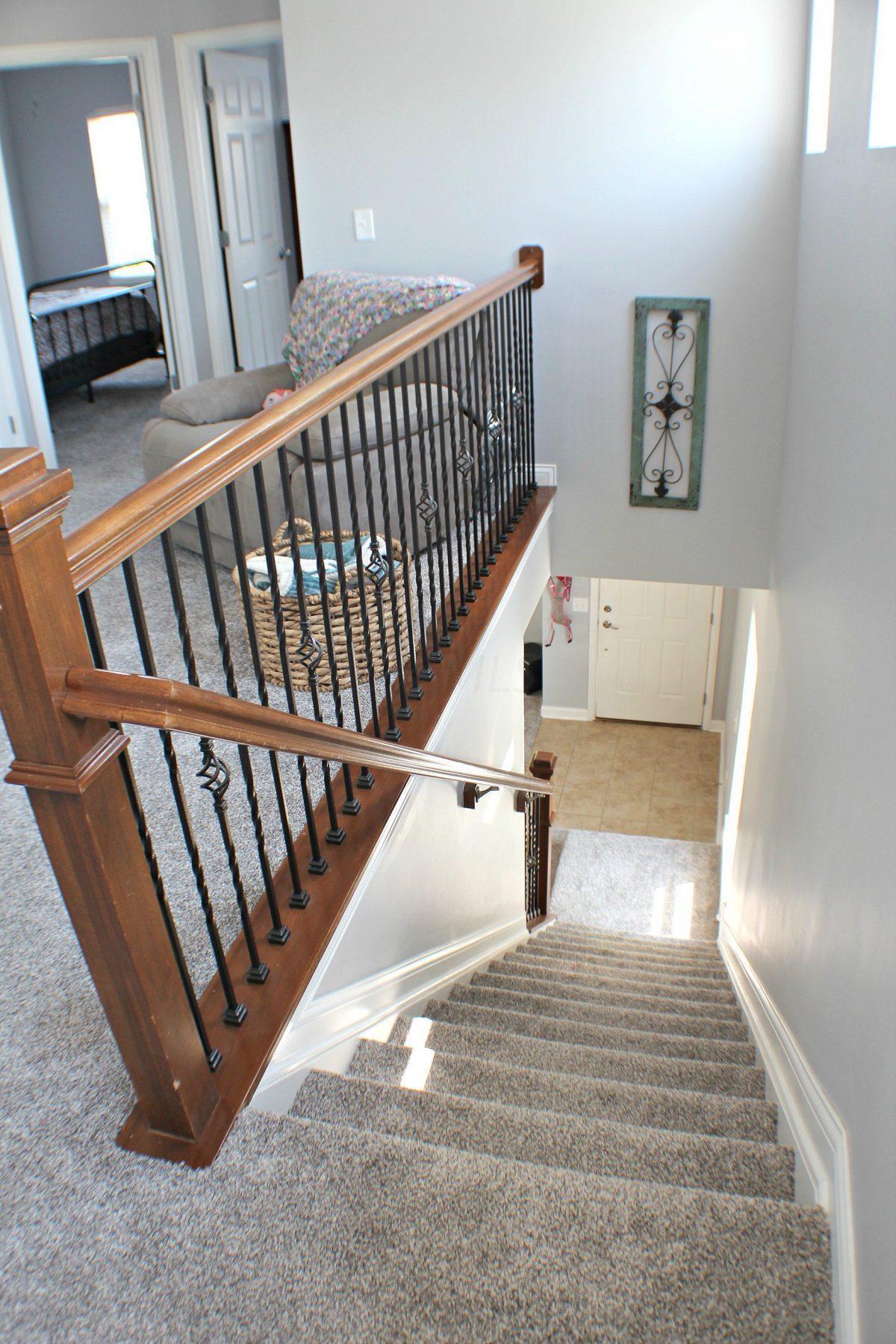 5617 Lantos Road Dublin, OH 43016 - Photo 15 of 41 Gallery Image 15