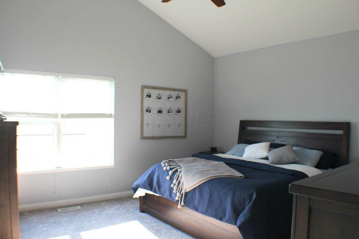 5617 Lantos Road Dublin, OH 43016 - Photo 17 of 41 Gallery Image 17