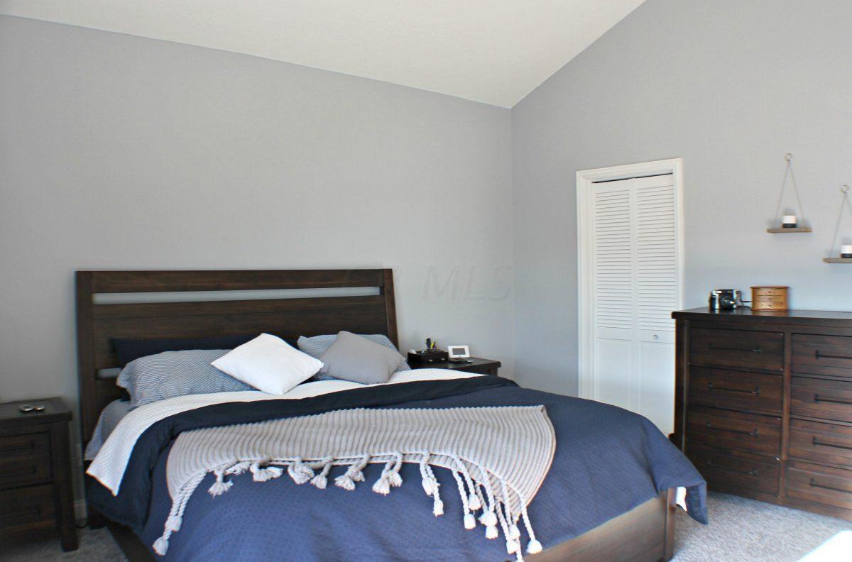 5617 Lantos Road Dublin, OH 43016 - Photo 18 of 41 Gallery Image 18