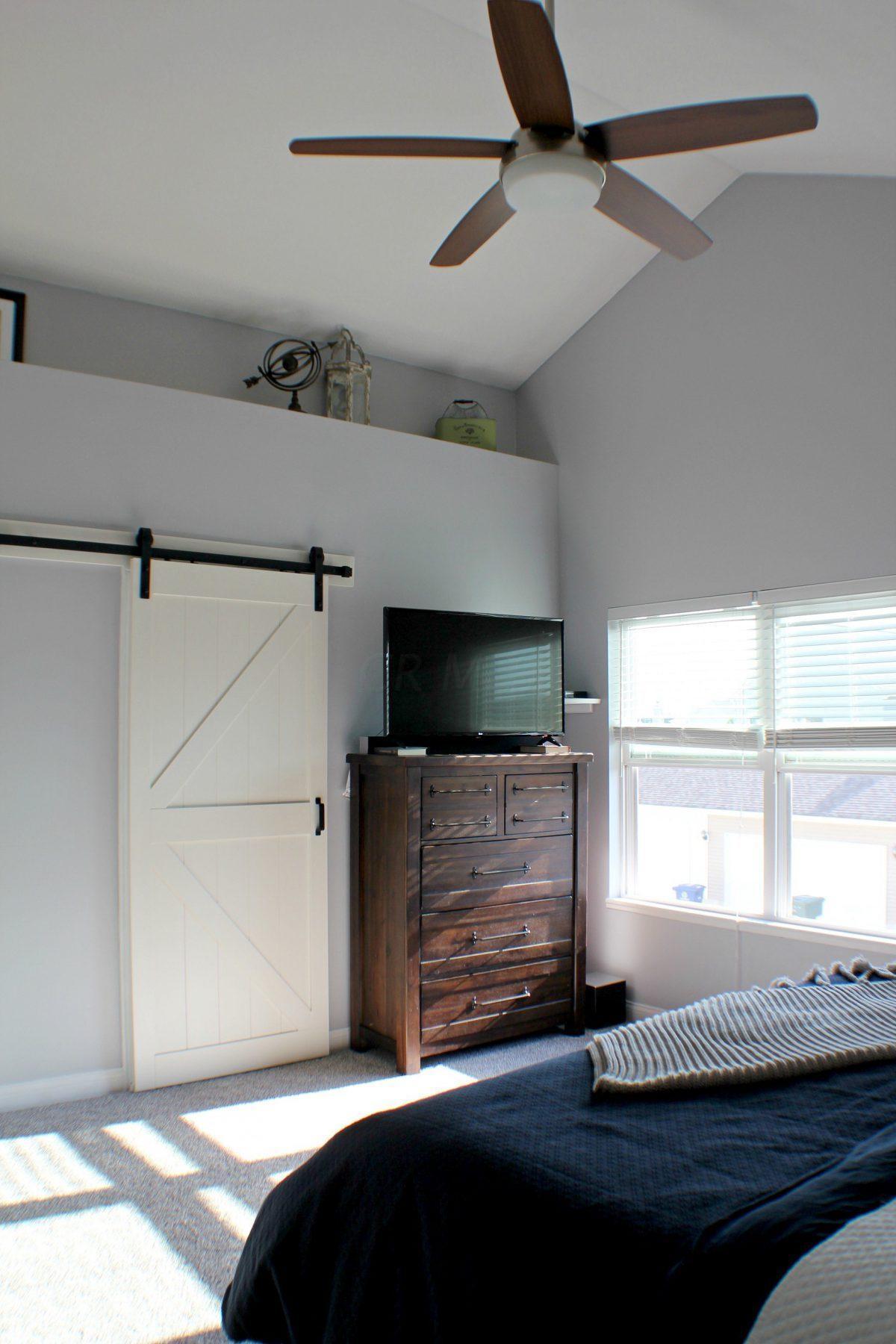 5617 Lantos Road Dublin, OH 43016 - Photo 21 of 41 Gallery Image 21