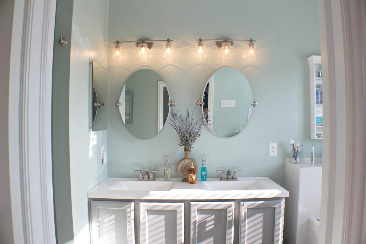 5617 Lantos Road Dublin, OH 43016 - Photo 22 of 41 Gallery Image 22