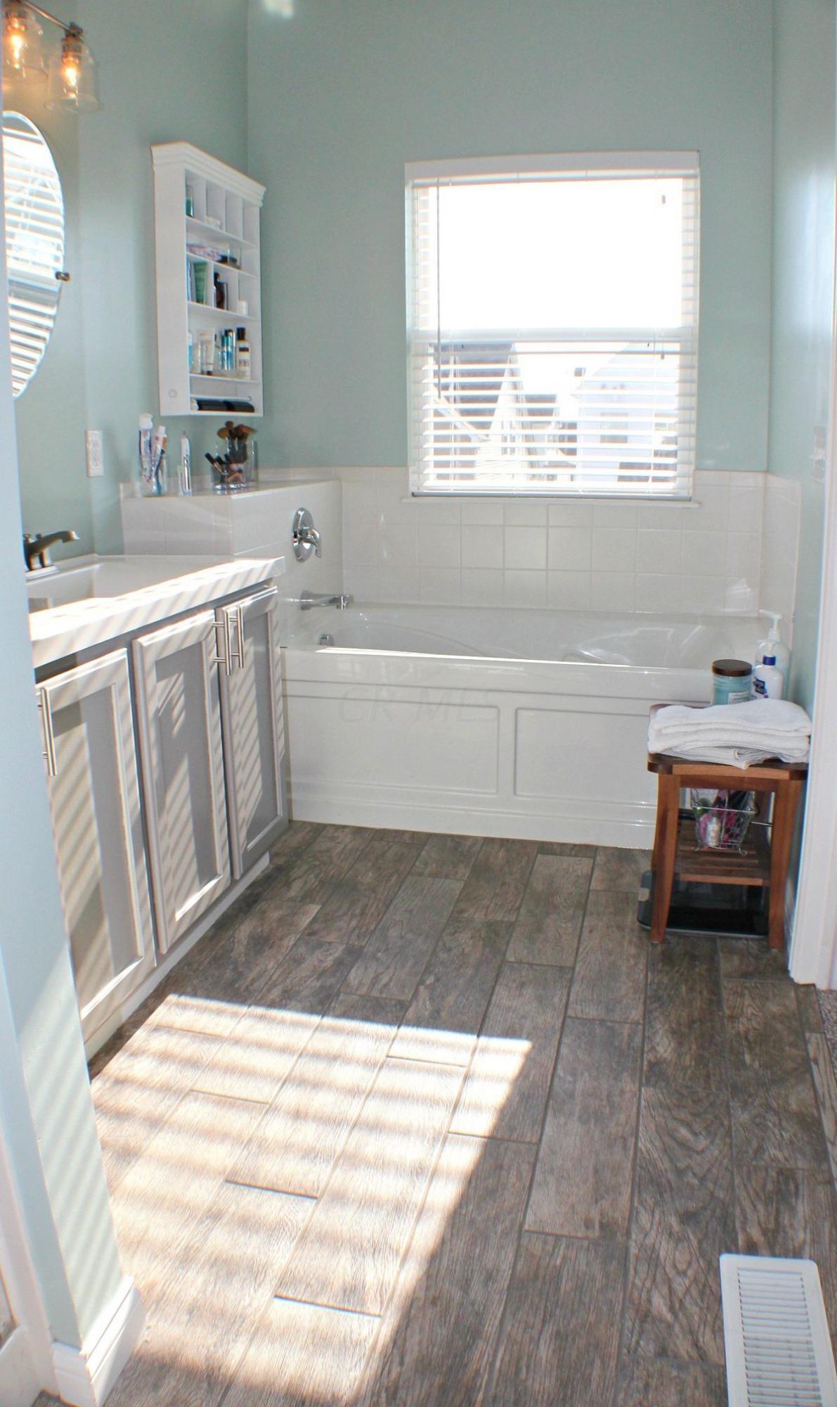5617 Lantos Road Dublin, OH 43016 - Photo 23 of 41 Gallery Image 23