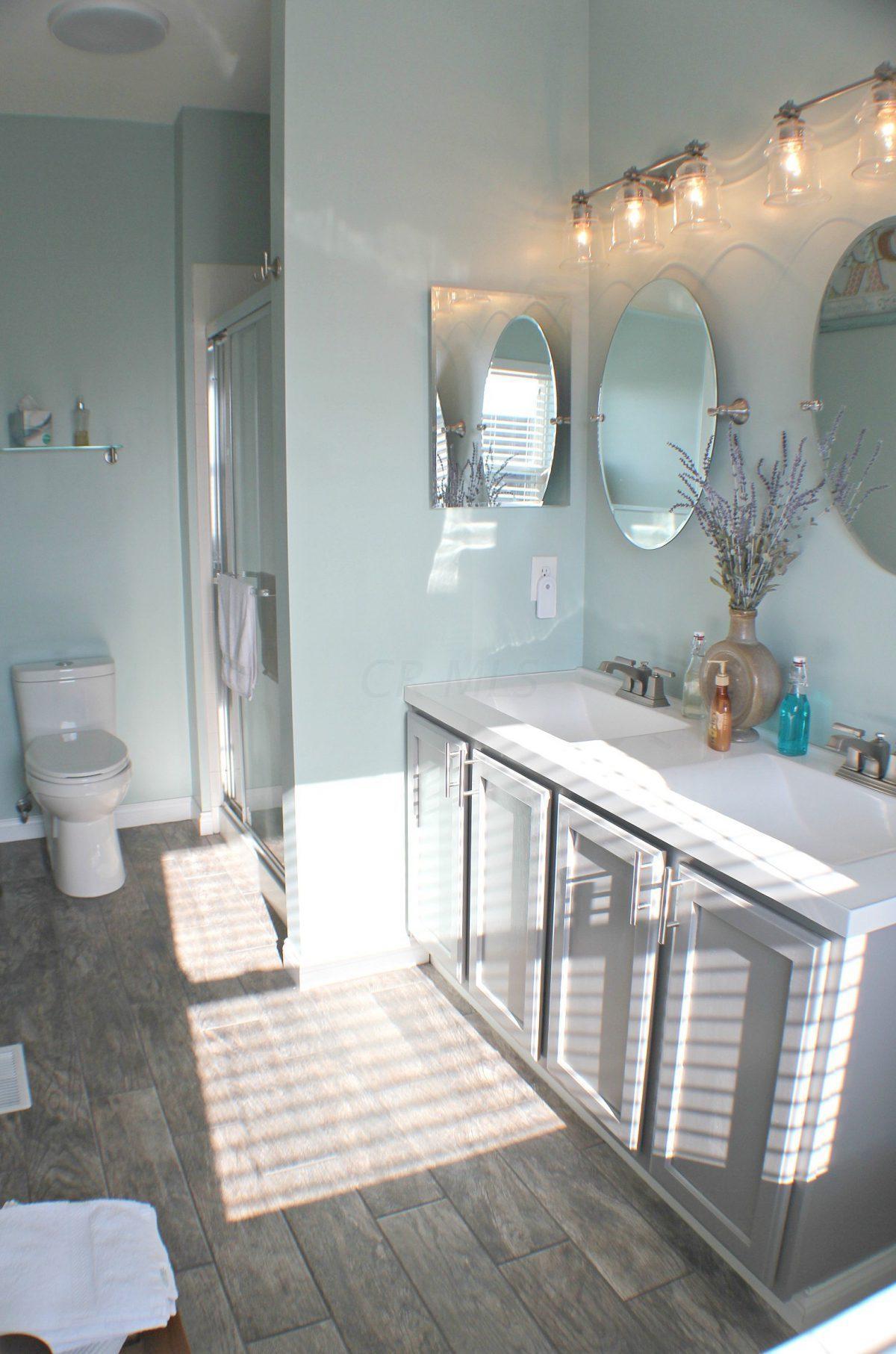 5617 Lantos Road Dublin, OH 43016 - Photo 24 of 41 Gallery Image 24