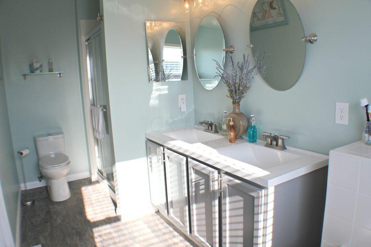 5617 Lantos Road Dublin, OH 43016 - Photo 25 of 41 Gallery Image 25