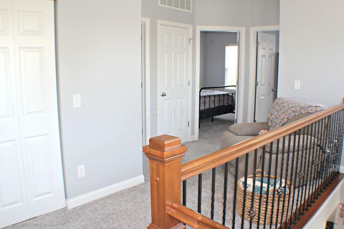 5617 Lantos Road Dublin, OH 43016 - Photo 27 of 41 Gallery Image 27