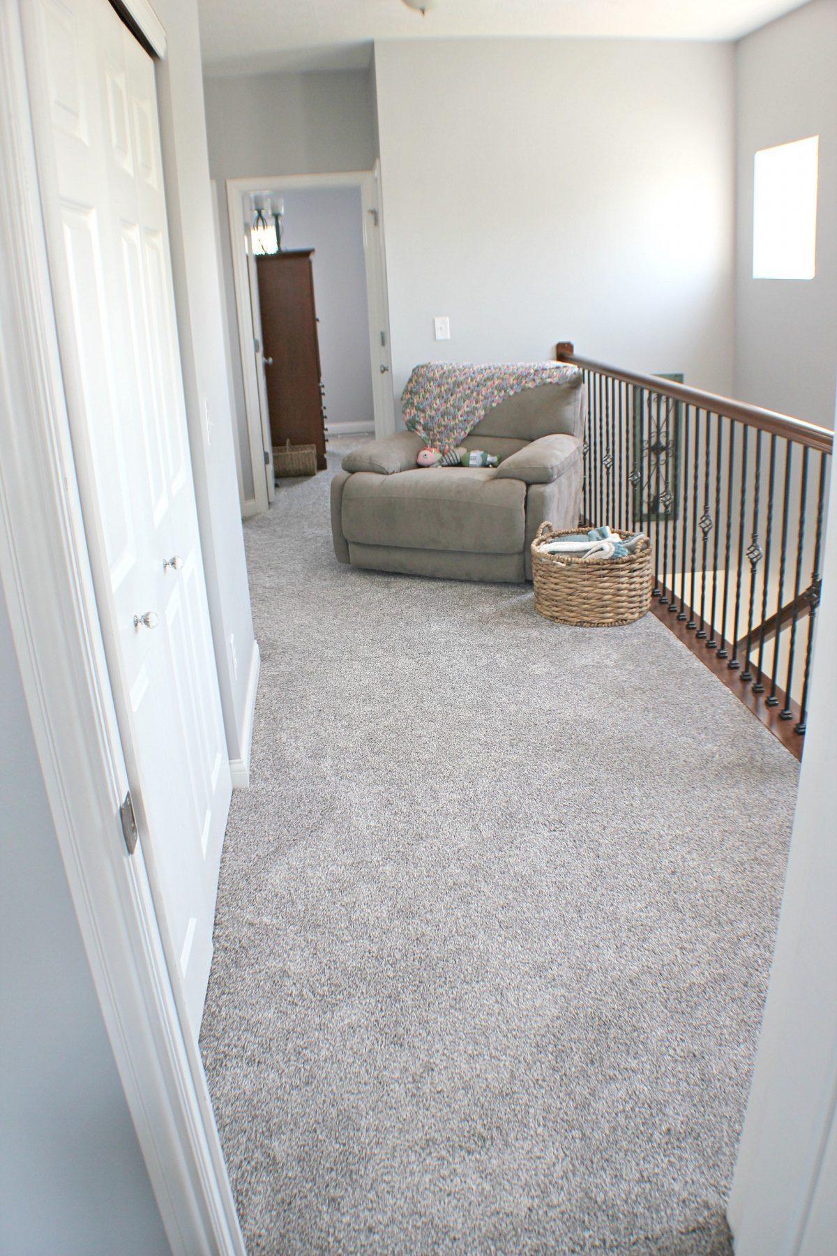 5617 Lantos Road Dublin, OH 43016 - Photo 28 of 41 Gallery Image 28