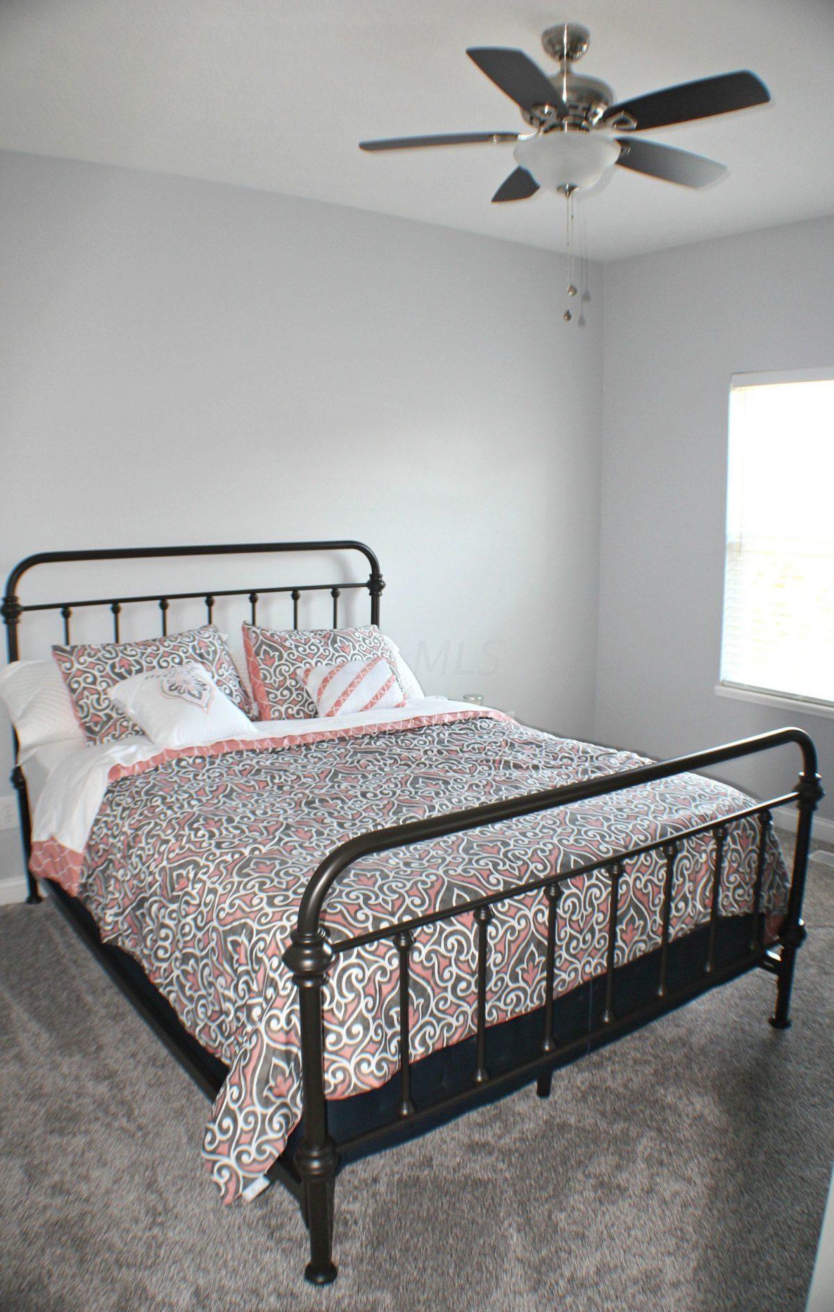 5617 Lantos Road Dublin, OH 43016 - Photo 29 of 41 Gallery Image 29