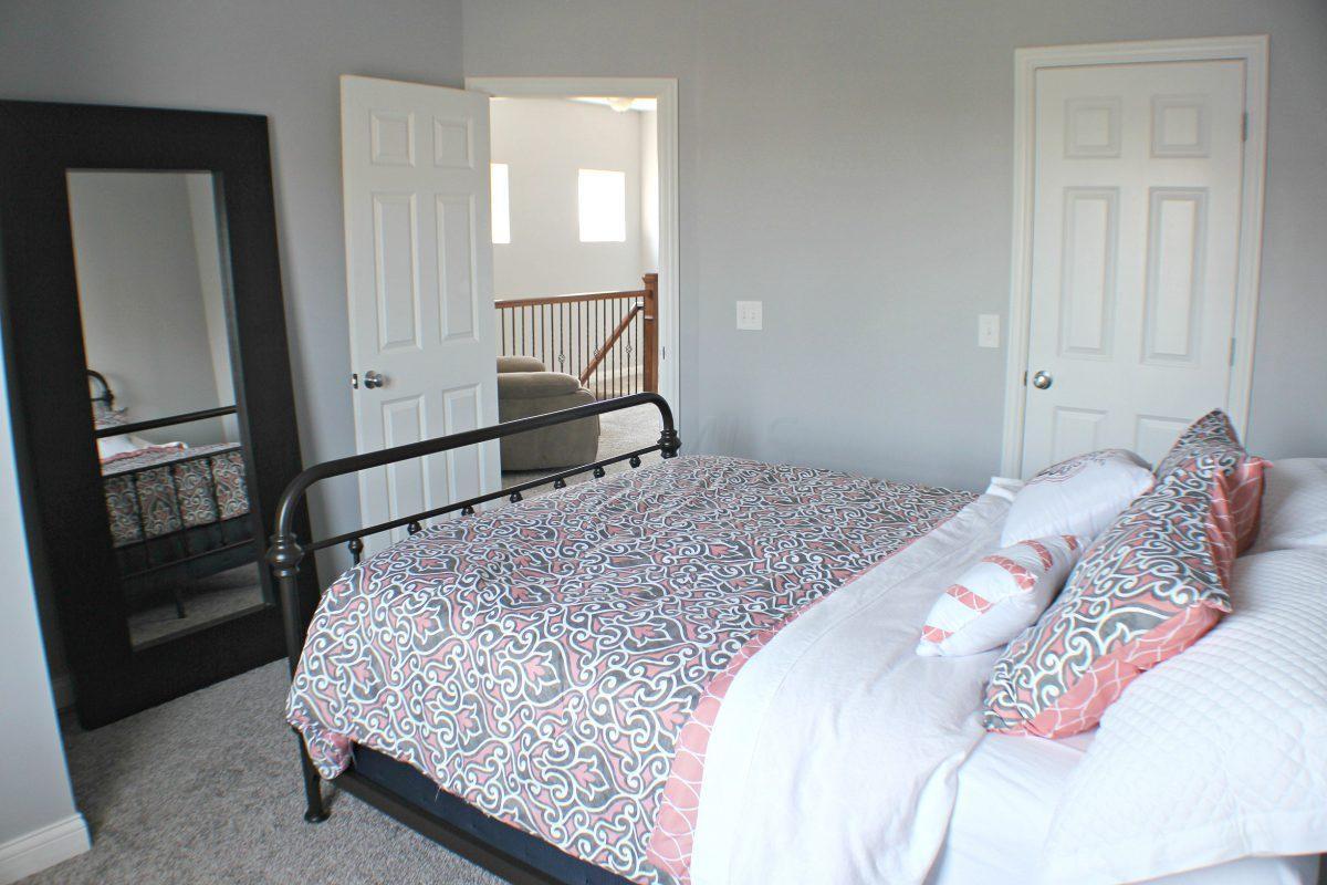 5617 Lantos Road Dublin, OH 43016 - Photo 30 of 41 Gallery Image 30