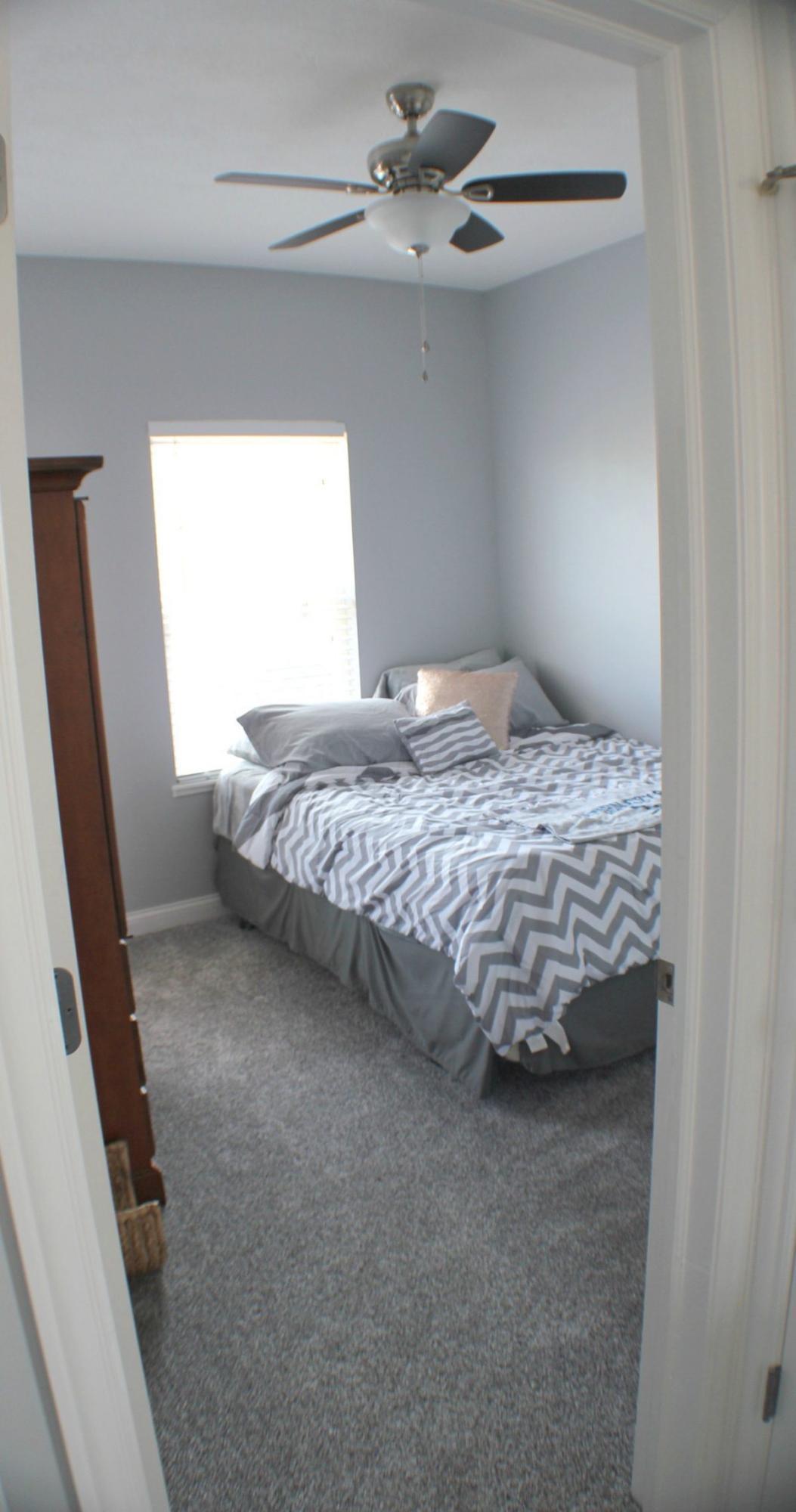 5617 Lantos Road Dublin, OH 43016 - Photo 31 of 41 Gallery Image 31