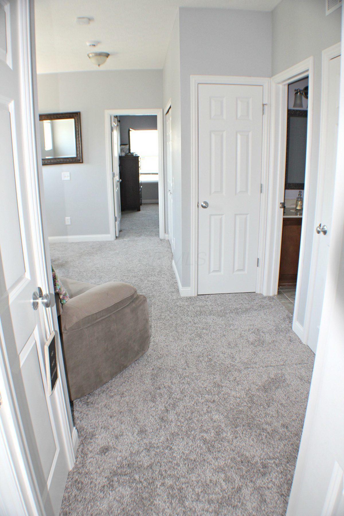 5617 Lantos Road Dublin, OH 43016 - Photo 33 of 41 Gallery Image 33