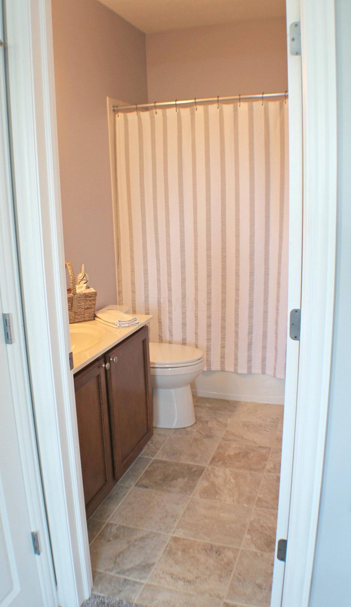 5617 Lantos Road Dublin, OH 43016 - Photo 34 of 41 Gallery Image 34