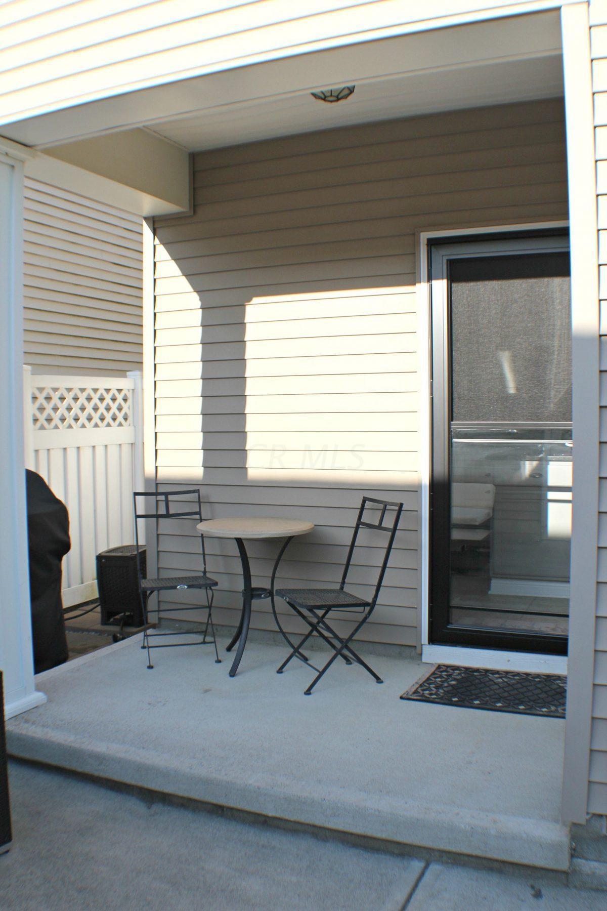 5617 Lantos Road Dublin, OH 43016 - Photo 35 of 41 Gallery Image 35