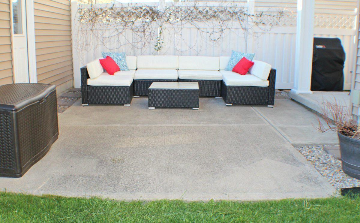 5617 Lantos Road Dublin, OH 43016 - Photo 36 of 41 Gallery Image 36