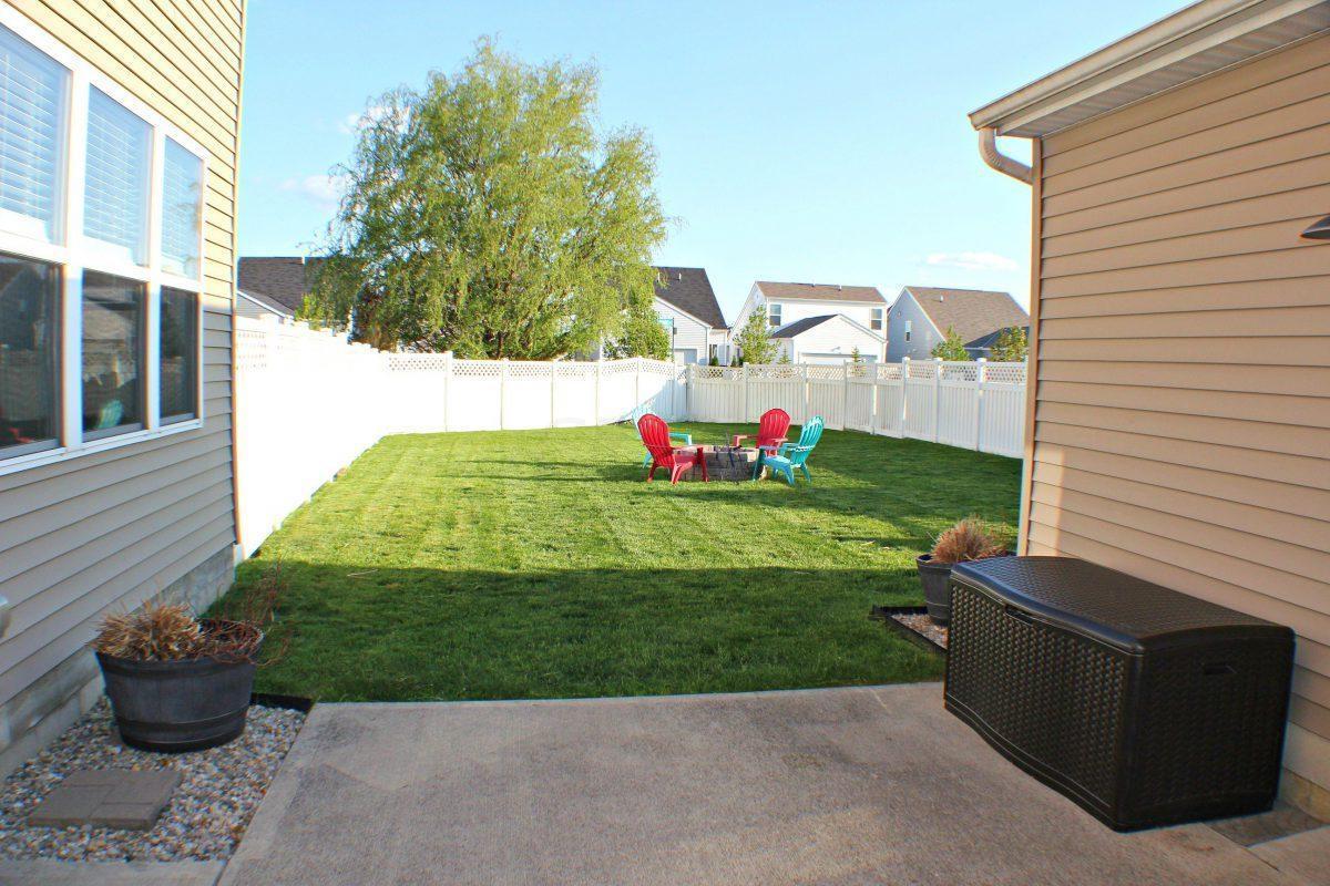 5617 Lantos Road Dublin, OH 43016 - Photo 37 of 41 Gallery Image 37
