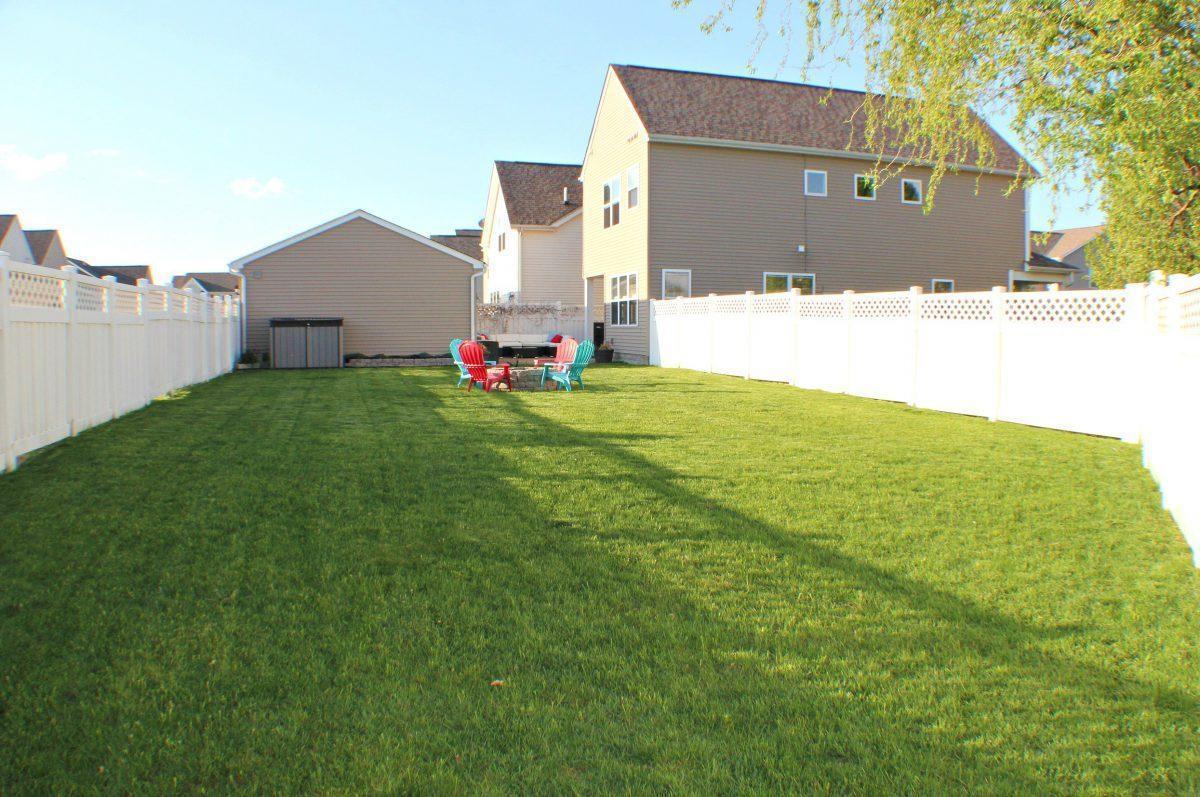 5617 Lantos Road Dublin, OH 43016 - Photo 39 of 41 Gallery Image 39