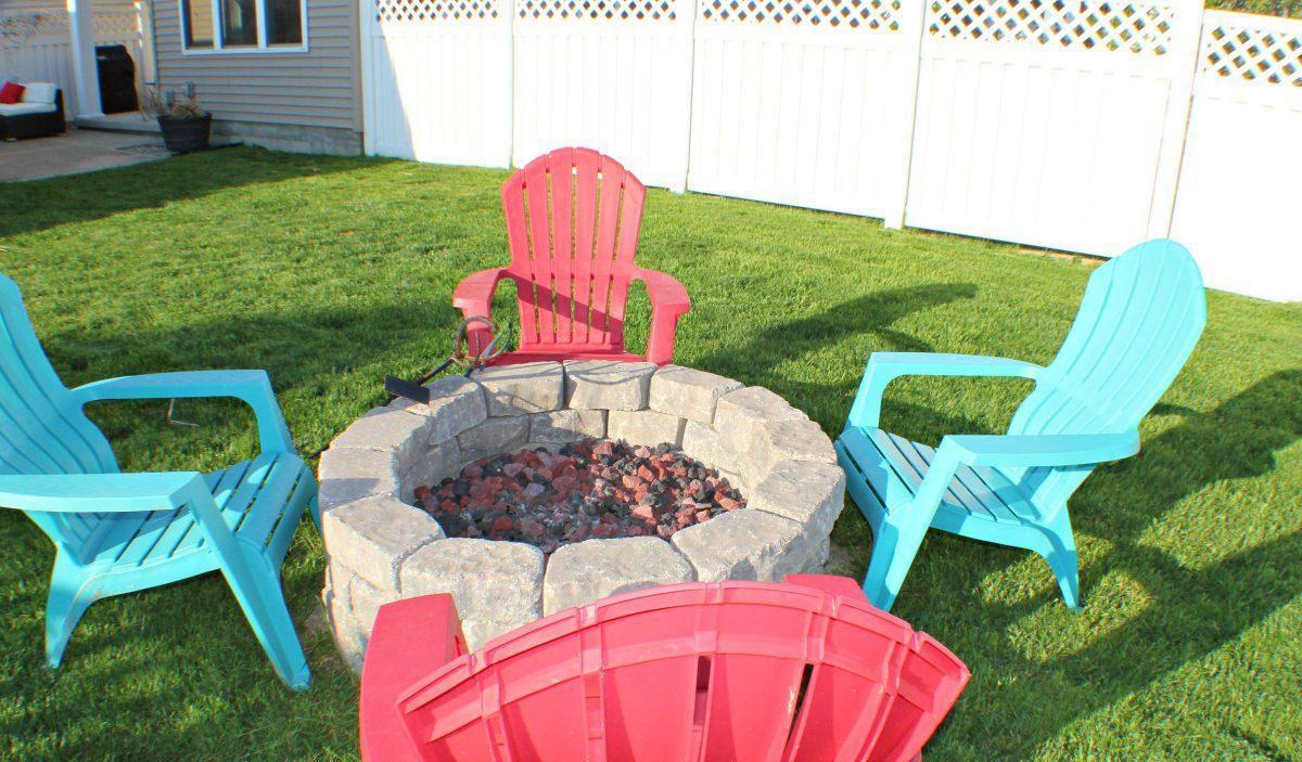 5617 Lantos Road Dublin, OH 43016 - Photo 40 of 41 Gallery Image 40
