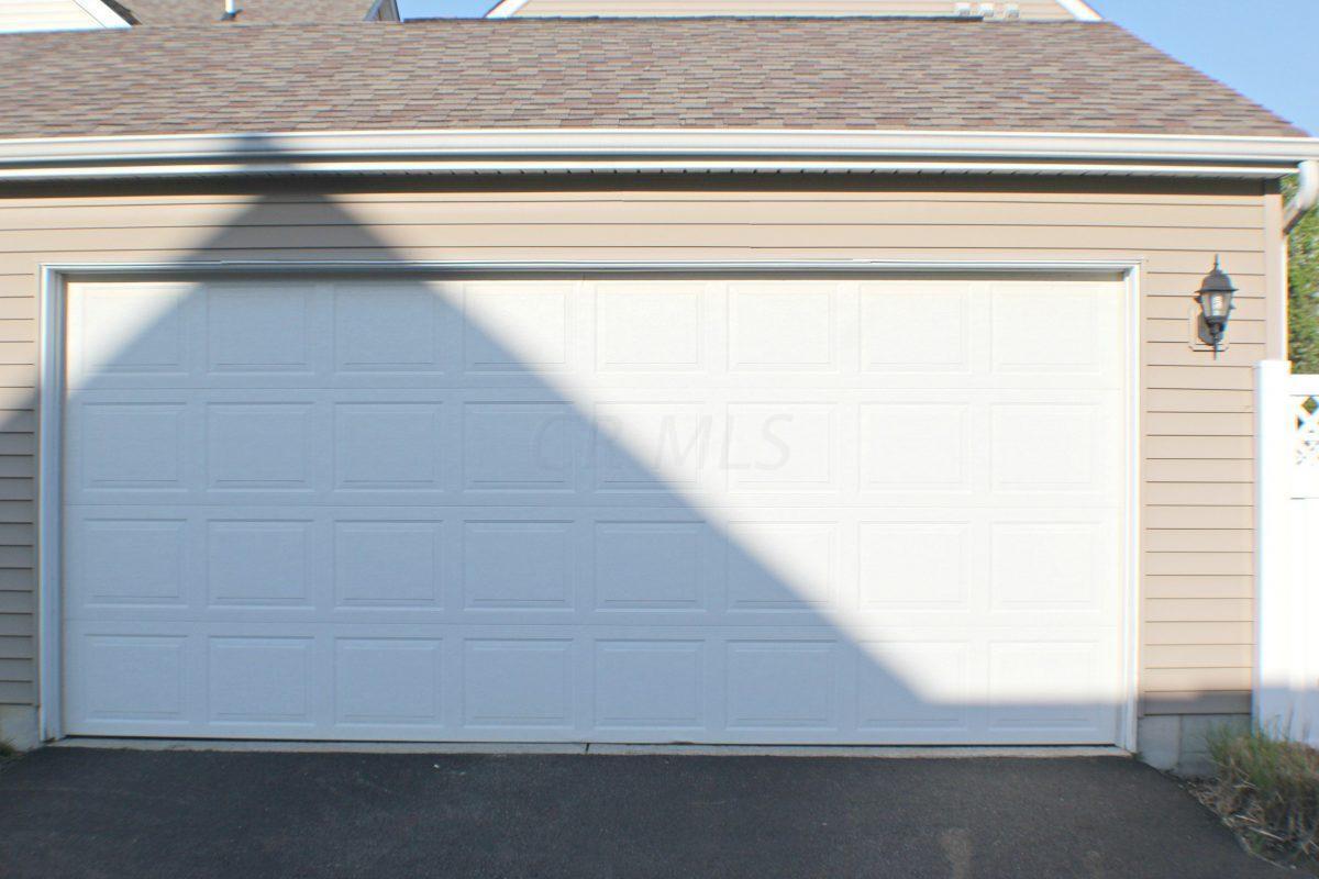 5617 Lantos Road Dublin, OH 43016 - Photo 41 of 41 Gallery Image 41