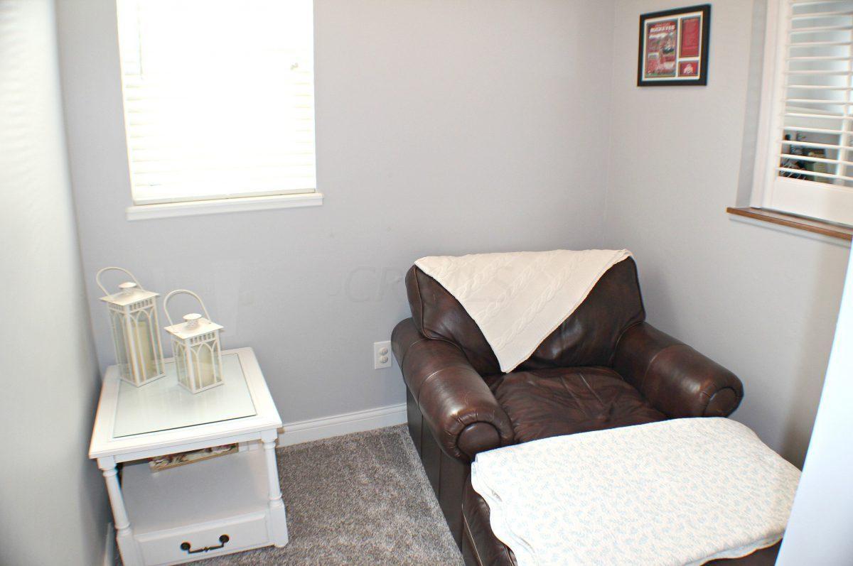 5617 Lantos Road Dublin, OH 43016 - Photo 8 of 41 Gallery Image 8
