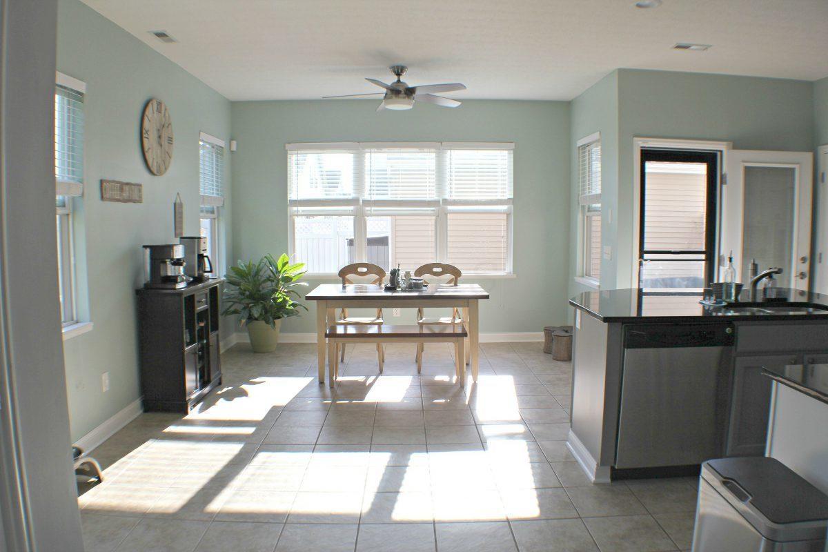 5617 Lantos Road Dublin, OH 43016 - Photo 9 of 41 Gallery Image 9