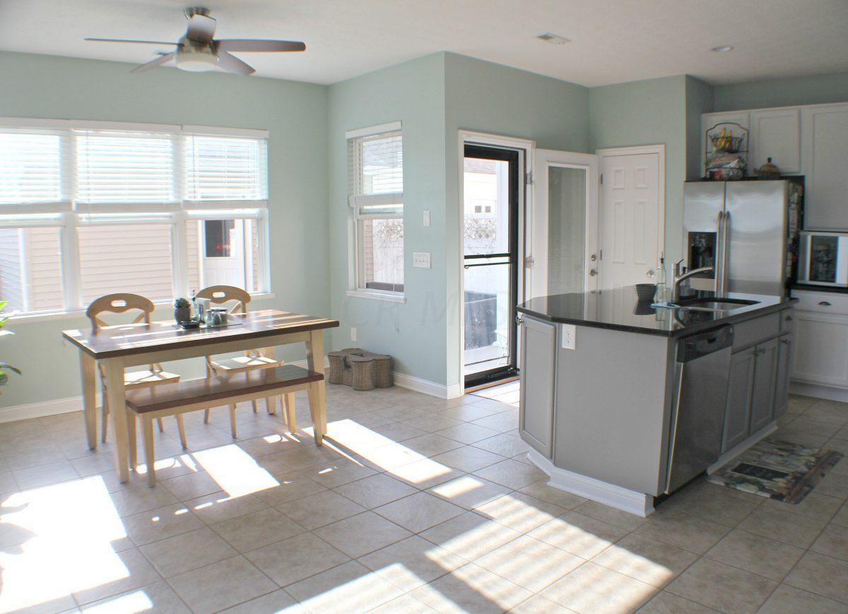 5617 Lantos Road Dublin, OH 43016 - Photo 10 of 41 Gallery Image 10
