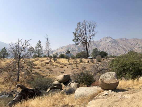 9736 Glacier Gulch Road Weldon, CA 93283 - Photo 38 of 50 Gallery Image 38