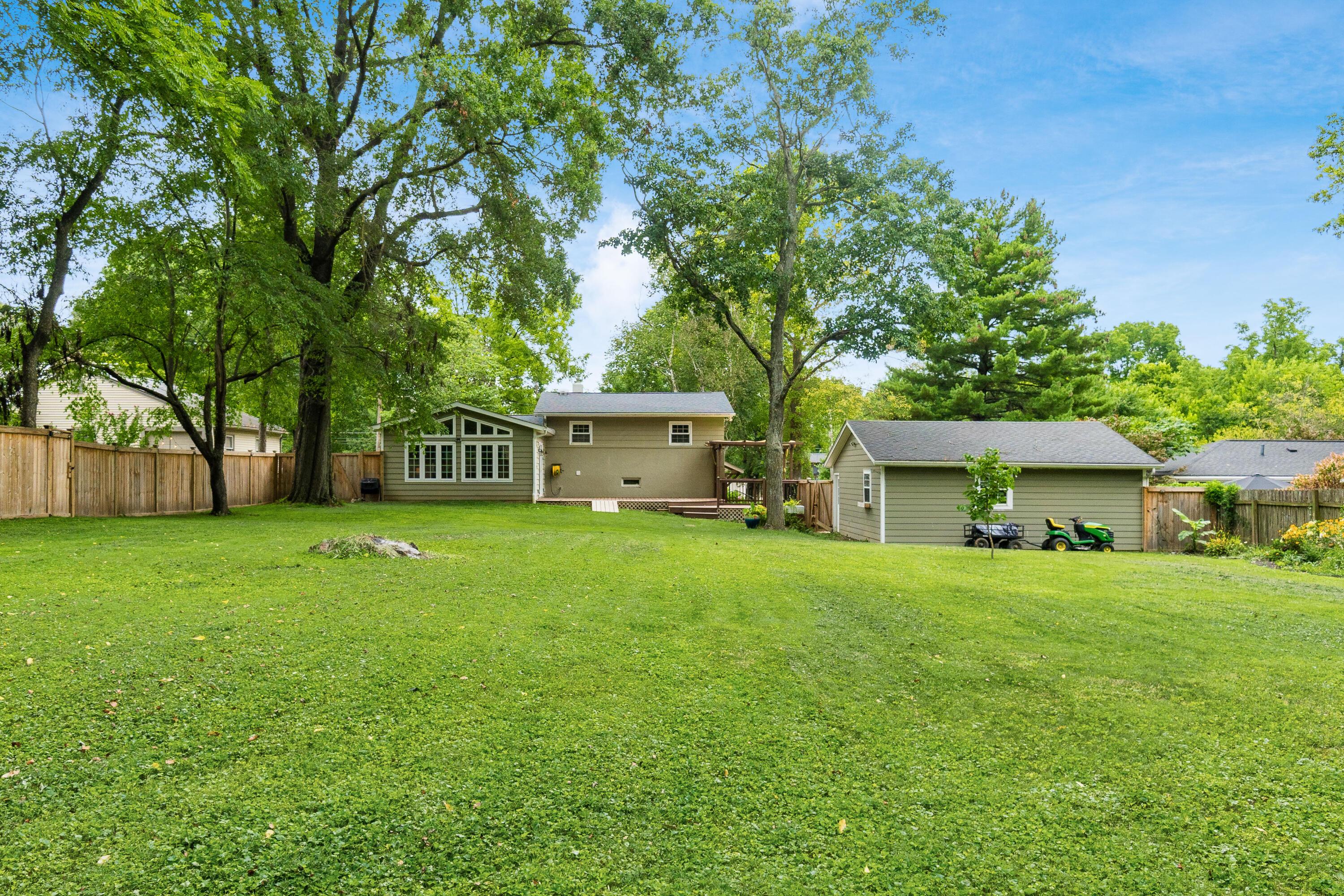 1859 Snouffer Road Columbus, OH 43085 - Photo 39 of 47 i_1859_Snouffer_088
