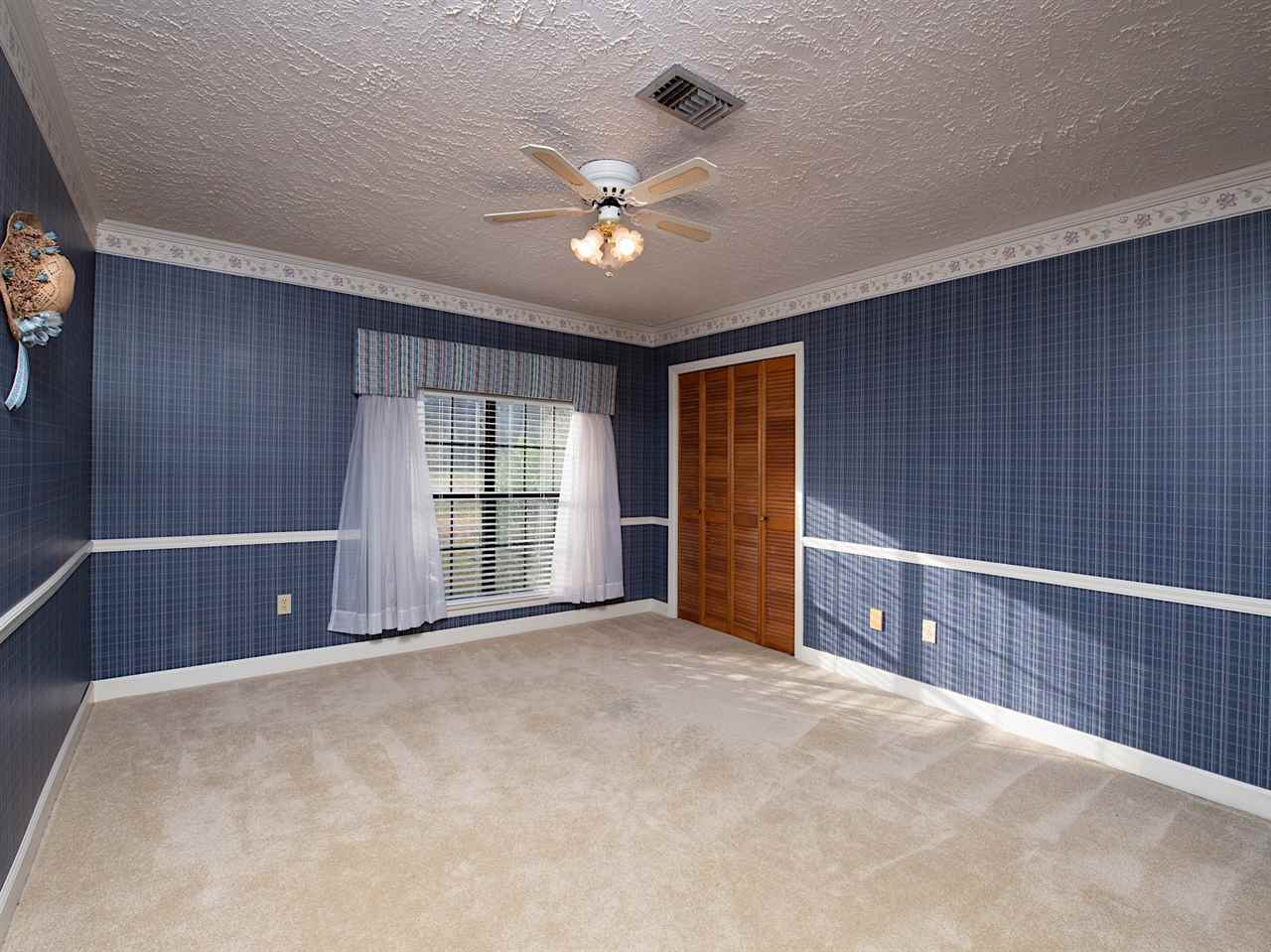 2924 Jack Springs Road Atmore, AL 36502 - Photo 22 of 42