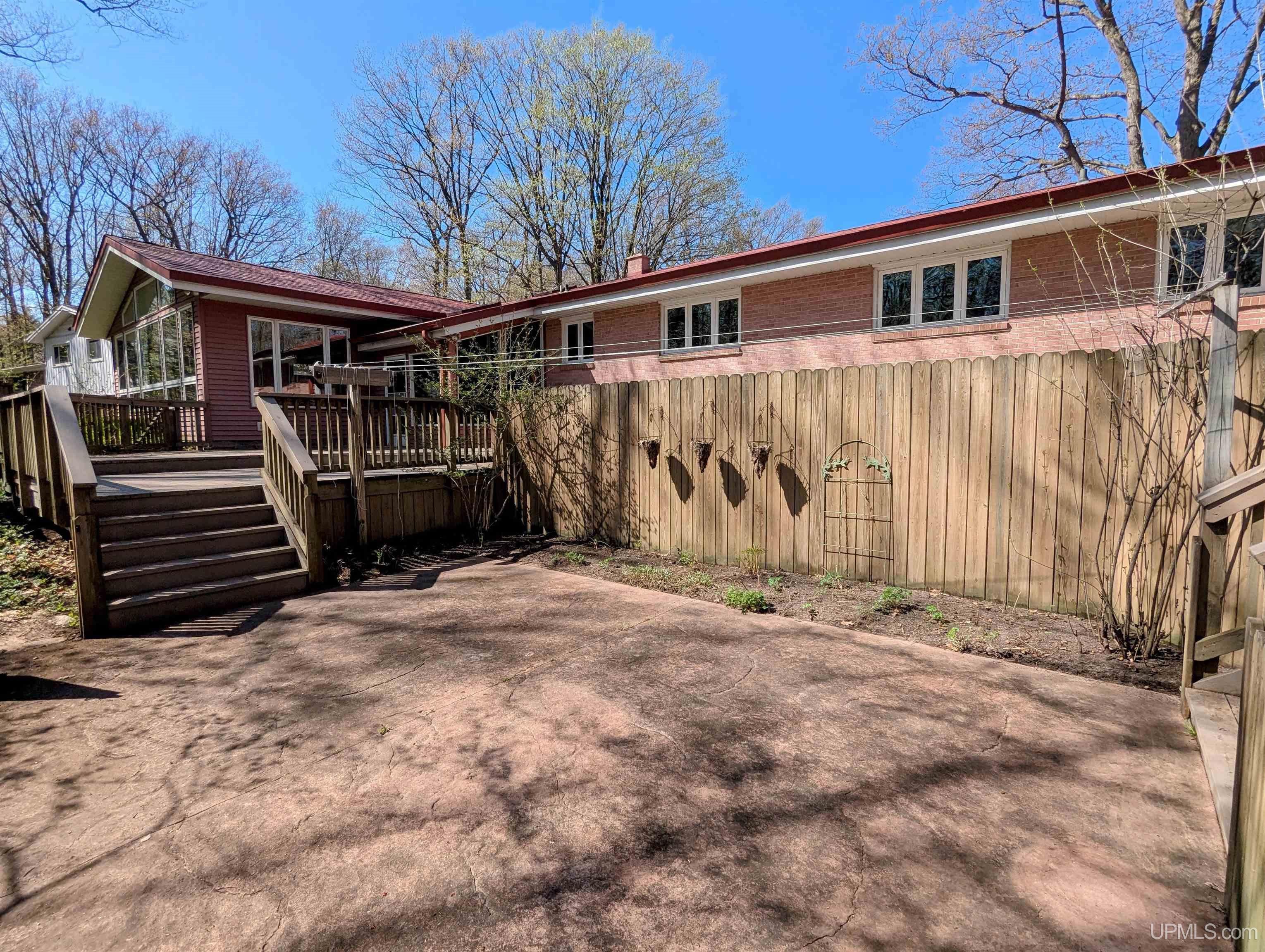 1002 Allouez Road Marquette, MI 49855 - Photo 69 of 82 Gallery Image 69