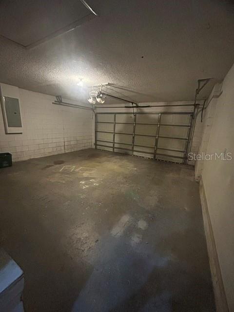 816 Shell Lane Longwood, FL 32750 - Photo 16 of 16