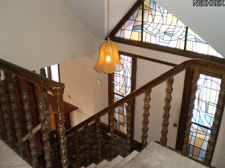 9482 Fairmount Road Novelty, OH 44072 - Photo 3 of 25 Gallery Image 3