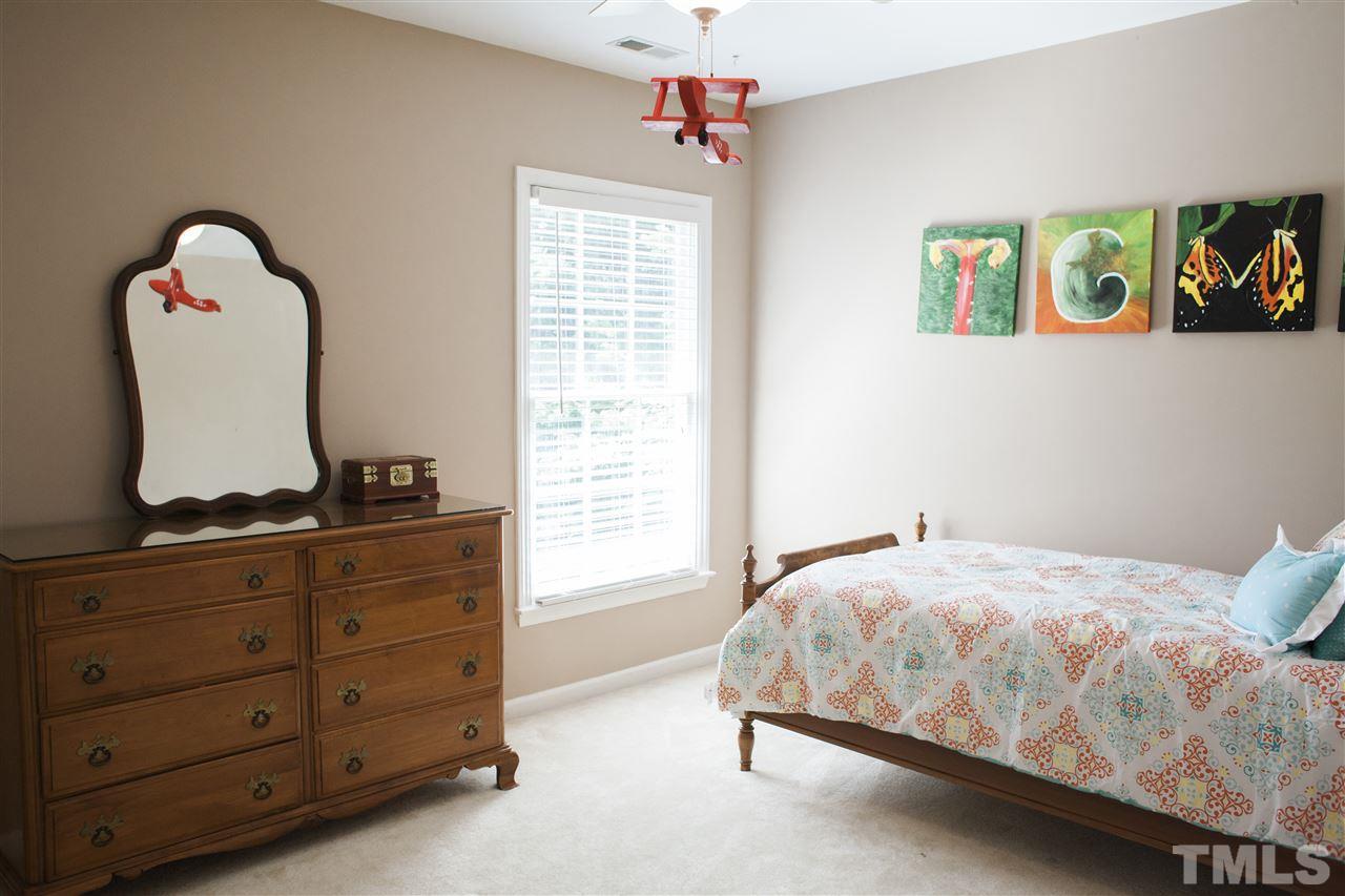 8505 Evans Mill Place Raleigh, NC 27613 - Photo 14 of 21