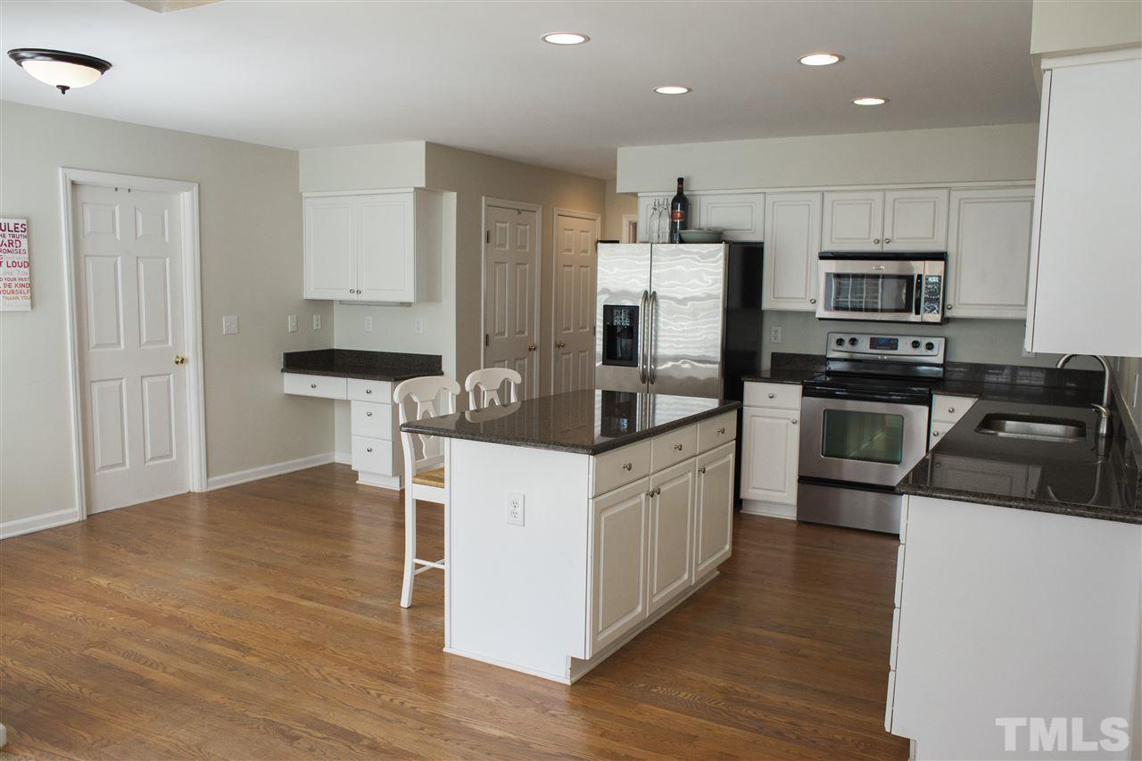 8505 Evans Mill Place Raleigh, NC 27613 - Photo 8 of 21