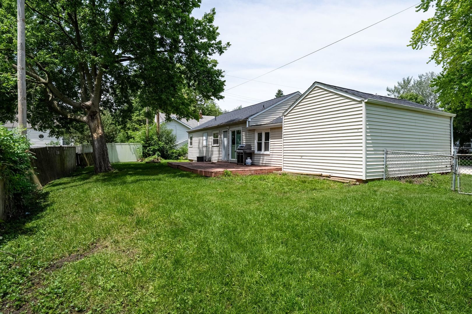 20 University Court Normal, IL 61761 - Photo 22 of 24