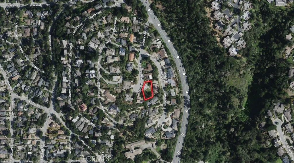 24755 Crestview Colfax, CA 95713 - Photo 2 of 6