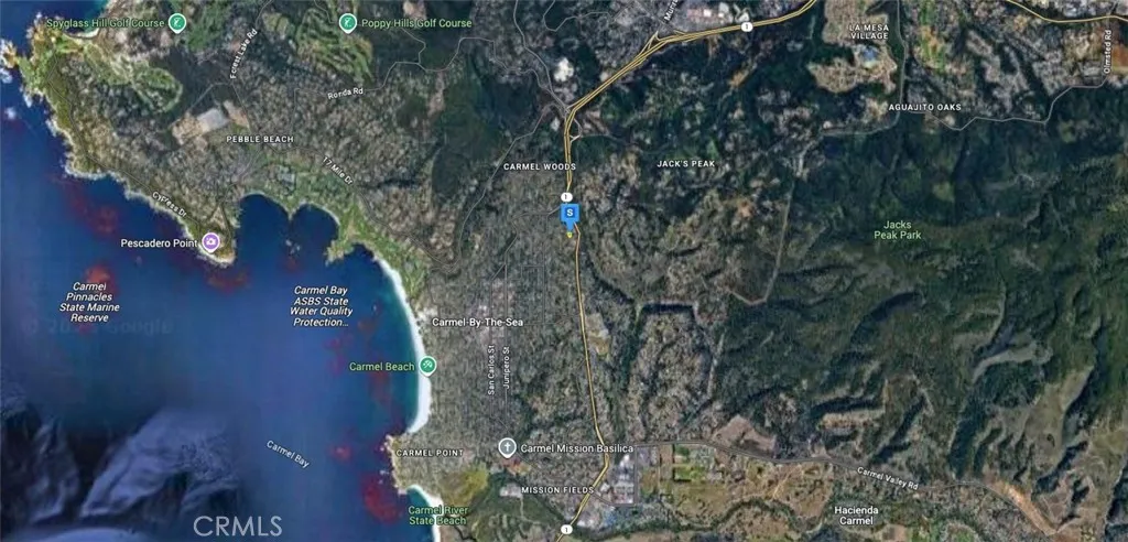 24755 Crestview Colfax, CA 95713 - Photo 4 of 6