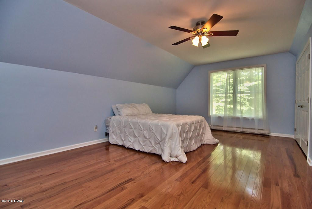 3223 Northgate Road Lake Ariel, PA 18436 - Photo 25 of 28