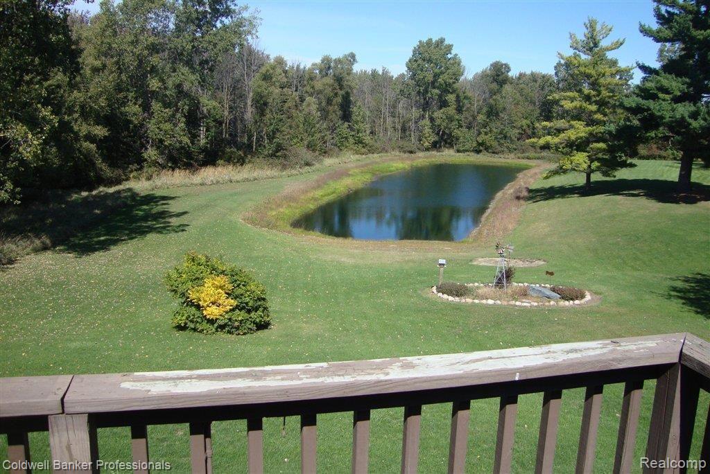 4949 Old State Road North Branch, MI 48461 - Photo 12 of 14 Old State 019.JPG