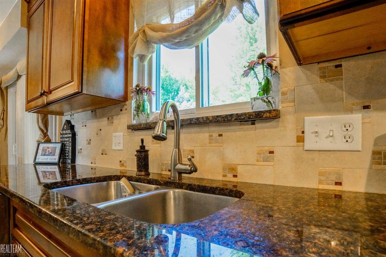 47405 Concord Road Macomb, MI 48044 - Photo 4 of 25
