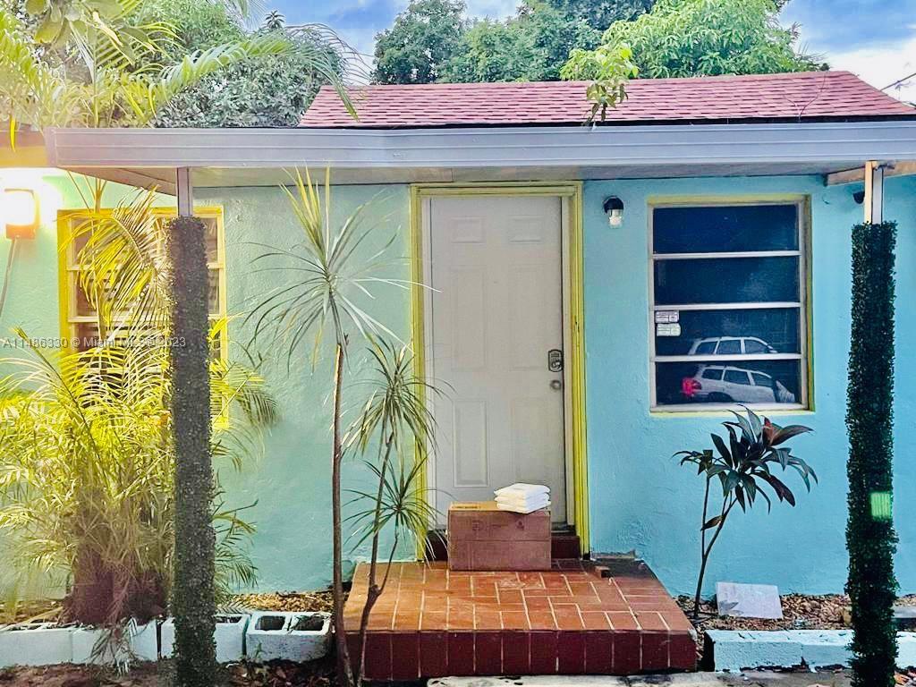 Wynwood Miami, FL 33127 - Photo 15 of 16