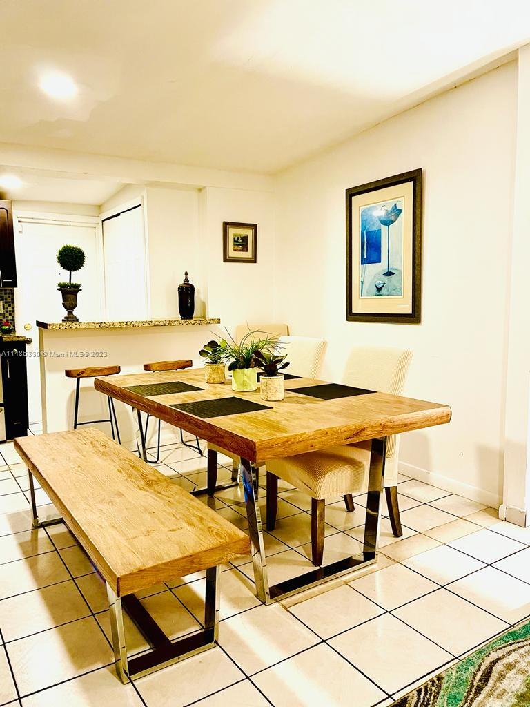 Wynwood Miami, FL 33127 - Photo 3 of 16