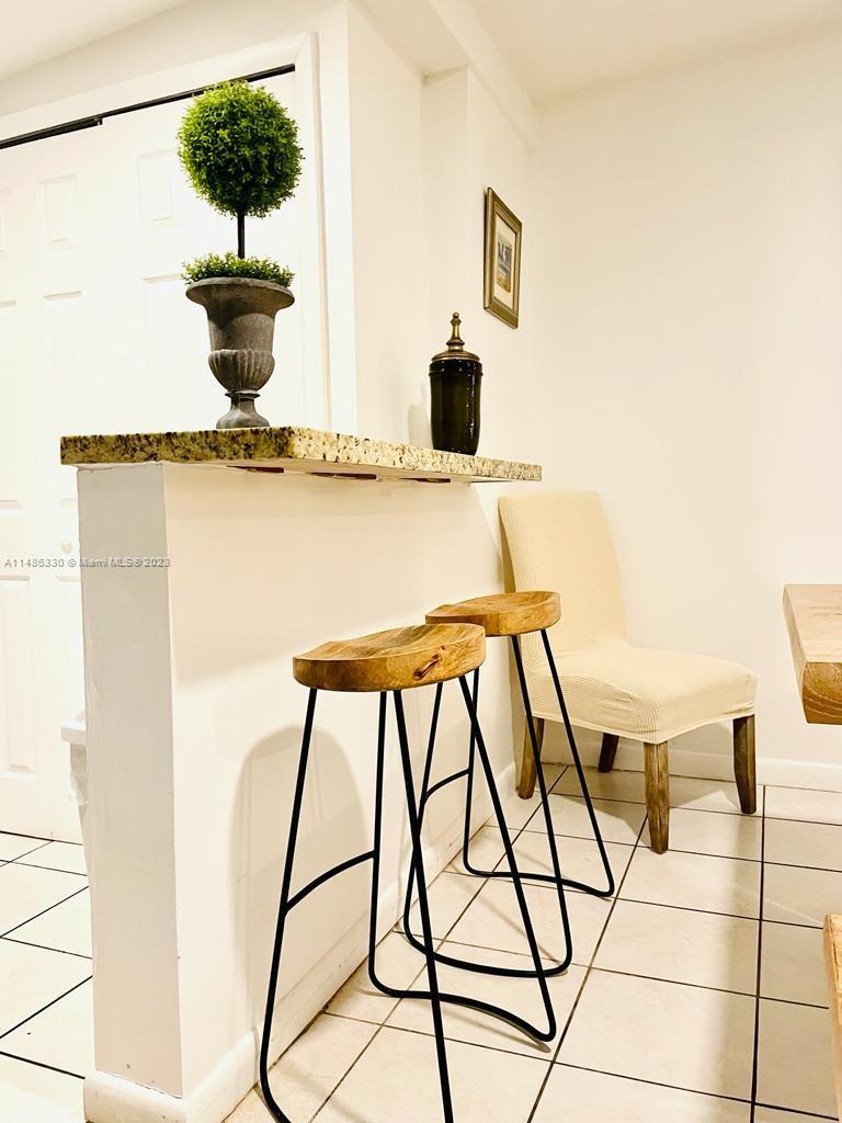 Wynwood Miami, FL 33127 - Photo 6 of 16 a picture of floor plan