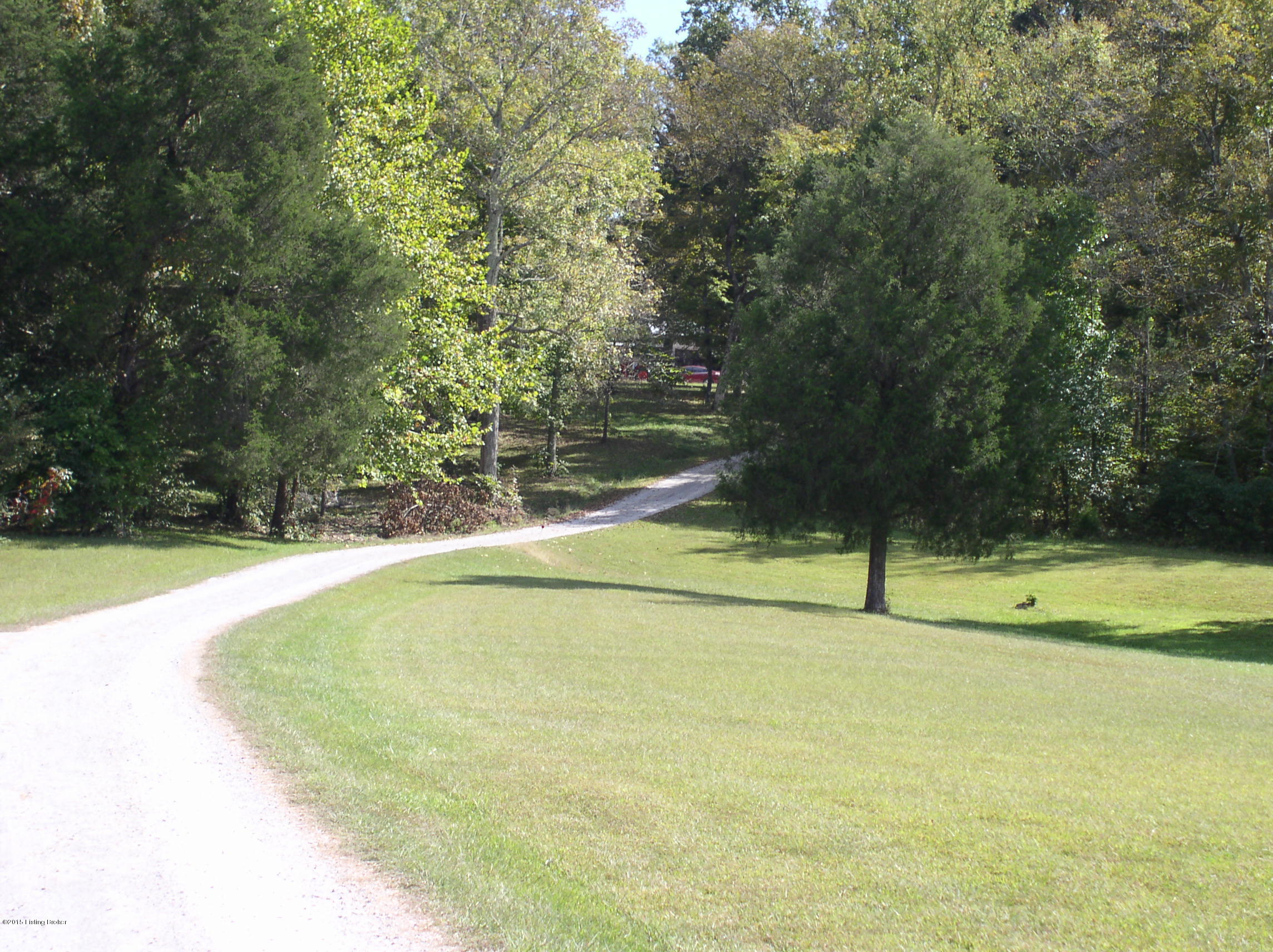 2872 Peonia Road Clarkson, KY 42726 - Photo 5 of 34 3