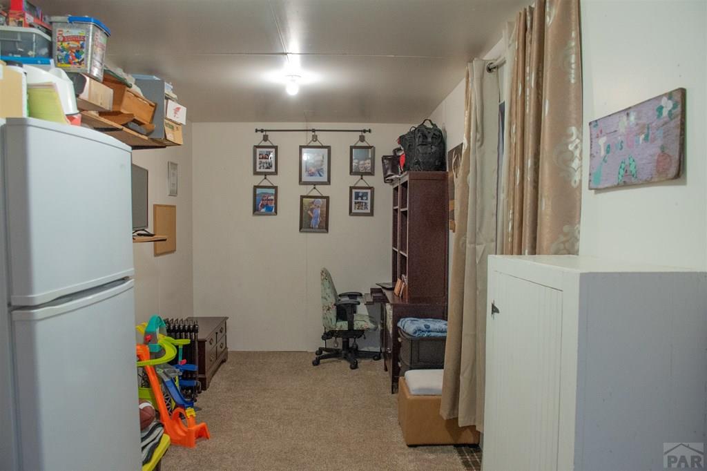 906 7th Street Fowler, CO 81039 - Photo 31 of 41 Gallery Image 31
